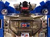 Generation 2 Grimlock - Image #64 of 116