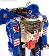 Generation 2 Grimlock - Image #65 of 116