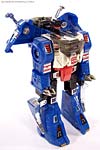 Generation 2 Grimlock - Image #67 of 116