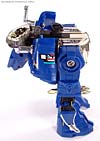 Generation 2 Grimlock - Image #68 of 116