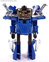 Generation 2 Grimlock - Image #71 of 116