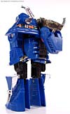 Generation 2 Grimlock - Image #72 of 116
