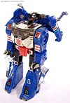 Generation 2 Grimlock - Image #75 of 116