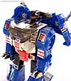 Generation 2 Grimlock - Image #76 of 116