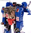 Generation 2 Grimlock - Image #78 of 116