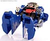 Generation 2 Grimlock - Image #80 of 116