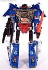 Generation 2 Grimlock - Image #81 of 116