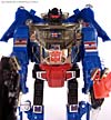 Generation 2 Grimlock - Image #82 of 116