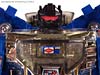 Generation 2 Grimlock - Image #83 of 116