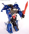 Generation 2 Grimlock - Image #84 of 116