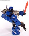 Generation 2 Grimlock - Image #85 of 116