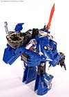 Generation 2 Grimlock - Image #86 of 116