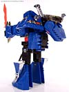 Generation 2 Grimlock - Image #87 of 116