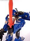 Generation 2 Grimlock - Image #91 of 116