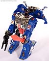 Generation 2 Grimlock - Image #95 of 116