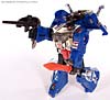 Generation 2 Grimlock - Image #96 of 116