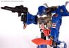Generation 2 Grimlock - Image #97 of 116