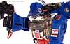 Generation 2 Grimlock - Image #98 of 116