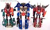 Generation 2 Grimlock - Image #99 of 116