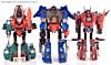 Generation 2 Grimlock - Image #100 of 116