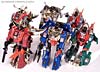 Generation 2 Grimlock - Image #101 of 116