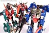 Generation 2 Grimlock - Image #102 of 116