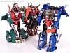 Generation 2 Grimlock - Image #103 of 116