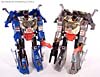 Generation 2 Grimlock - Image #105 of 116