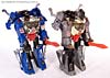 Generation 2 Grimlock - Image #106 of 116