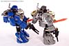 Generation 2 Grimlock - Image #107 of 116