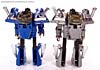 Generation 2 Grimlock - Image #109 of 116
