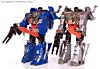 Generation 2 Grimlock - Image #112 of 116