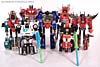 Generation 2 Grimlock - Image #115 of 116