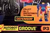 Generation 2 Groove - Image #24 of 39
