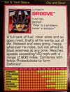 Generation 2 Groove - Image #38 of 39
