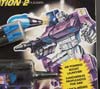 Generation 2 Archforce - Image #2 of 181