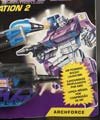 Generation 2 Archforce - Image #6 of 181
