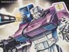 Generation 2 Archforce - Image #7 of 181