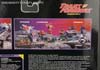 Generation 2 Archforce - Image #14 of 181