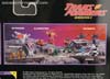 Generation 2 Archforce - Image #15 of 181