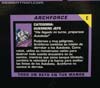 Generation 2 Archforce - Image #19 of 181