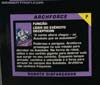 Generation 2 Archforce - Image #20 of 181