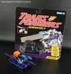 Generation 2 Archforce - Image #30 of 181