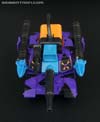 Generation 2 Archforce - Image #33 of 181