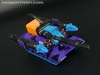 Generation 2 Archforce - Image #34 of 181