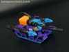 Generation 2 Archforce - Image #36 of 181