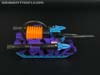 Generation 2 Archforce - Image #37 of 181