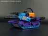 Generation 2 Archforce - Image #43 of 181