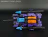 Generation 2 Archforce - Image #45 of 181