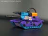 Generation 2 Archforce - Image #54 of 181